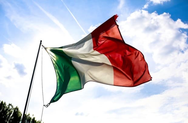 Farroupilha: Berço da Imigração Italiana